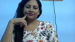 Stripchat-Public.Show-f-tripti2-2025.02.01.112044