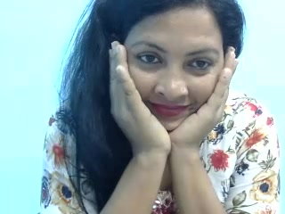 Frame 10