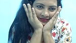 Stripchat-Public.Show-f-tripti2-2025.02.02.062122
