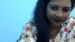 Stripchat-Public.Show-f-tripti2-2025.02.02.062122