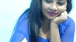 Stripchat-Public.Show-f-tripti2-2025.02.03.125332