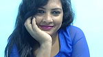 Stripchat-Public.Show-f-tripti2-2025.02.03.125332