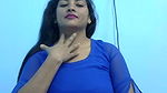 Stripchat-Public.Show-f-tripti2-2025.02.03.125332