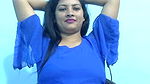Stripchat-Public.Show-f-tripti2-2025.02.03.125332