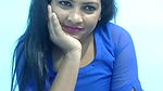 Stripchat-Public.Show-f-tripti2-2025.02.03.125332