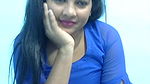 Stripchat-Public.Show-f-tripti2-2025.02.03.125332
