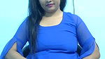 Stripchat-Public.Show-f-tripti2-2025.02.03.125332