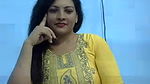 Stripchat-Public.Show-f-tripti2-2025.02.04.075513
