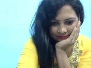 Frame 10