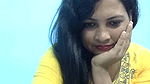Stripchat-Public.Show-f-tripti2-2025.02.04.075513