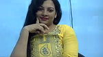 Stripchat-Public.Show-f-tripti2-2025.02.04.075513