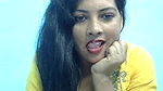 Stripchat-Public.Show-f-tripti2-2025.02.04.075513