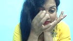 Stripchat-Public.Show-f-tripti2-2025.02.04.075513
