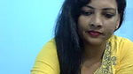 Stripchat-Public.Show-f-tripti2-2025.02.04.075513