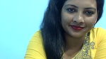 Stripchat-Public.Show-f-tripti2-2025.02.04.123052