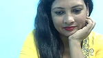 Stripchat-Public.Show-f-tripti2-2025.02.04.123052