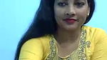 Stripchat-Public.Show-f-tripti2-2025.02.04.123052