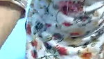 Stripchat-Public.Show-f-tripti2-2025.02.05.104632