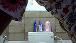 Stripchat-Public.Show-f-tripti2-2025.02.05.104632