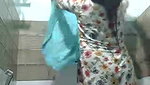 Stripchat-Public.Show-f-tripti2-2025.02.05.104632