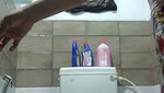 Stripchat-Public.Show-f-tripti2-2025.02.05.104632