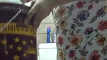 Stripchat-Public.Show-f-tripti2-2025.02.05.104632