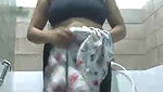 Stripchat-Public.Show-f-tripti2-2025.02.05.104632