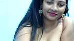 Stripchat-Public.Show-f-tripti2-2025.02.09.094853