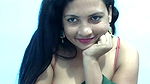 Stripchat-Public.Show-f-tripti2-2025.02.09.094853