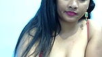 Stripchat-Public.Show-f-tripti2-2025.02.09.094853