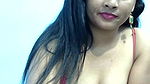 Stripchat-Public.Show-f-tripti2-2025.02.09.094853