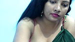 Stripchat-Public.Show-f-tripti2-2025.02.09.094853