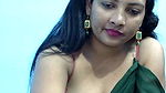 Stripchat-Public.Show-f-tripti2-2025.02.09.094853