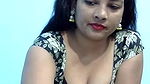 Stripchat-Public.Show-f-tripti2-2025.02.15.070840