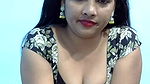 Stripchat-Public.Show-f-tripti2-2025.02.15.070840