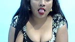 Stripchat-Public.Show-f-tripti2-2025.02.15.070840