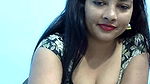 Stripchat-Public.Show-f-tripti2-2025.02.15.070840