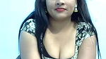 Stripchat-Public.Show-f-tripti2-2025.02.15.070840
