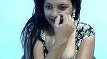 Stripchat-Public.Show-f-tripti2-2025.02.15.132242