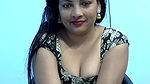 Stripchat-Public.Show-f-tripti2-2025.02.15.132242