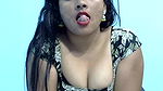 Stripchat-Public.Show-f-tripti2-2025.02.15.132242