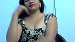 Stripchat-Public.Show-f-tripti2-2025.02.15.132242