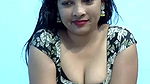 Stripchat-Public.Show-f-tripti2-2025.02.15.132242