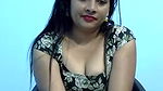 Stripchat-Public.Show-f-tripti2-2025.02.15.132242