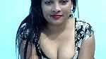 Stripchat-Public.Show-f-tripti2-2025.02.15.132242