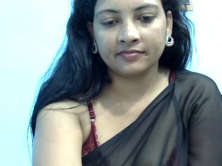 Frame 10
