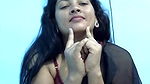 Stripchat-Public.Show-f-tripti2-2025.02.16.081928