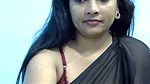 Stripchat-Public.Show-f-tripti2-2025.02.16.081928