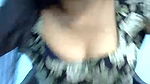 Stripchat-Public.Show-f-tripti2-2025.02.17.092517
