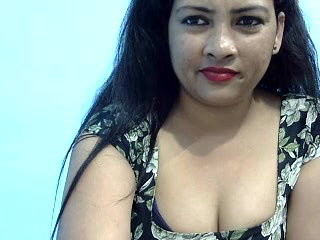 Stripchat-Public.Show-f-tripti2-2025.02.17.092517